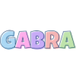 GABRA