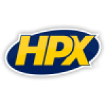 HPX