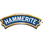 Hammerite