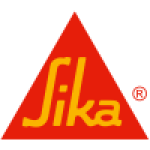  Sika