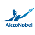 AkzoNobel