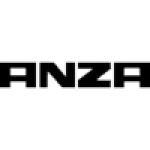 Anza