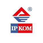 Ірком ProCristal