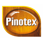 Pinotex 