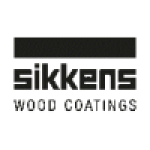 Sikkens