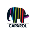 Caparol