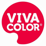 Vivacolor