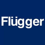 Flugger