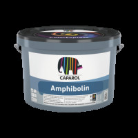 Фарба Caparol Amphibolin 