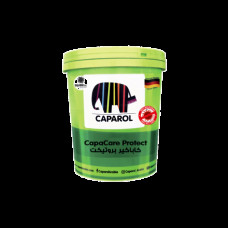 Фарба Caparol CapaCare Protect Silk 