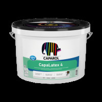 Фарба Caparol CapaLatex 4 E.L.F. 