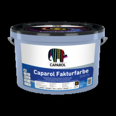 Фарба Caparol Fakturfarbe 