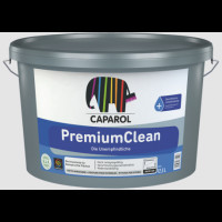 Фарба Caparol Premium Clean 