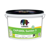 Фарба Caparol Samtex 3 E.L.F. 