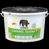 Фарба Caparol Samtex 7 E.L.F. 