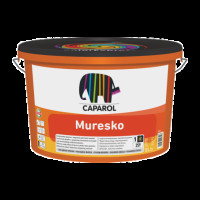 Фарба фасадна Caparol Exc Muresko 