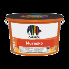 Фарба фасадна Caparol Exc Muresko 
