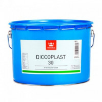 Фарба Tikkurila Diccoplast 30 