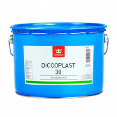 Фарба Tikkurila Diccoplast 30 