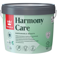 Фарба Tikkurila Harmony Care 
