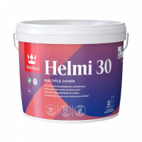 Фарба Tikkurila Helmi 30 