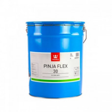 Фарба Tikkurila Pinja Flex 30 