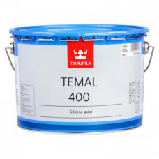 Фарба Tikkurila Temal 400 