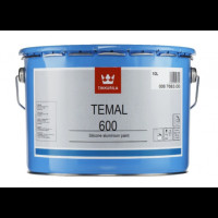 Фарба Tikkurila Temal 600 