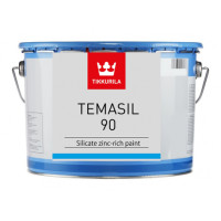Фарба Tikkurila Temasil 90 