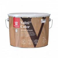 Фарба Tikkurila Valtti Color 