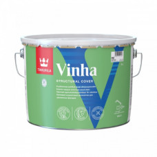 Фарба Tikkurila Vinha 