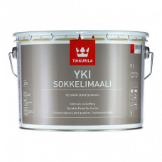 Фарба Tikkurila Yki 