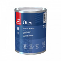 Ґрунтовка Tikkurila Otex Primer 