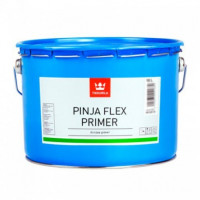 Ґрунтовка Tikkurila Pinja Flex Primer 