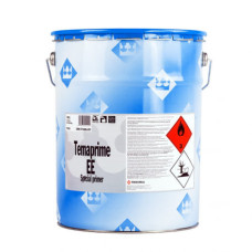Ґрунтовка Tikkurila Temaprime EE 