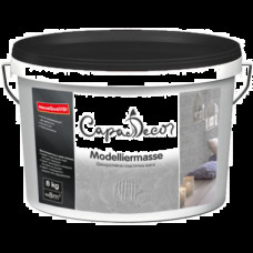 Маса дисперсійна Caparol Capadecor Modelliermasse 