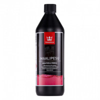 Миючий засіб Tikkurila Maalipesu 