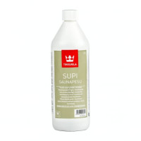 Миючий засіб Tikkurila Supi Saunapesu 