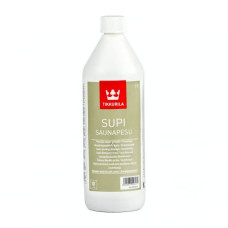 Миючий засіб Tikkurila Supi Saunapesu 