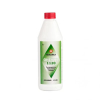 Розчинник Tikkurila Thinner 1120 