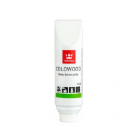 Шпаклівка Tikkurila Colowood 