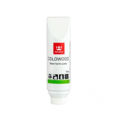 Шпаклівка Tikkurila Colowood 
