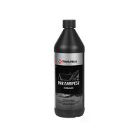 Засіб для миття дахів Tikkurila Panssaripesu 