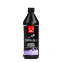 Засіб для миття інструментів Tikkurila Pensselipesu 