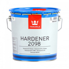 Затверджувач Tikkurila Hardener 2098 