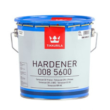 Затверджувач Tikkurila Hardener 5600 