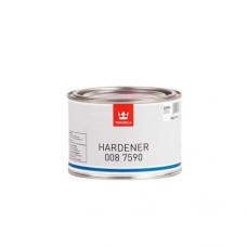 Затверджувач Tikkurila Hardener 7590 