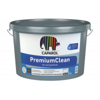 Фарба інтер'єрна Caparol Premium Clean В1