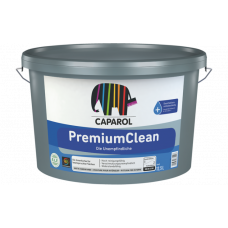 Фарба інтер'єрна Caparol Premium Clean В1