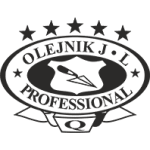 Оlejnik